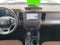 2023 Ford Bronco Base 4 Door Advanced 4x4