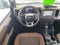 2023 Ford Bronco Base 4 Door Advanced 4x4