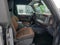 2023 Ford Bronco Base 4 Door Advanced 4x4
