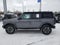 2023 Ford Bronco Base 4 Door Advanced 4x4
