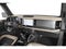 2024 Ford Bronco Big Bend 2 Door 4x4