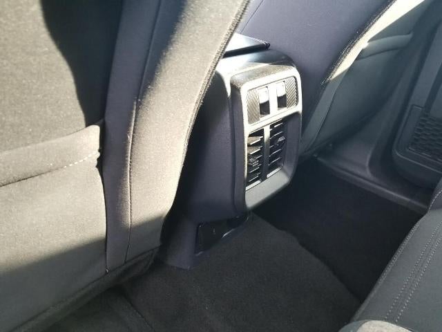 2025 Ford Bronco Big Bend 4 Door 4x4