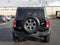 2025 Ford Bronco Big Bend 4 Door 4x4