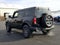 2025 Ford Bronco Big Bend 4 Door 4x4