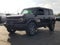 2025 Ford Bronco Big Bend 4 Door 4x4
