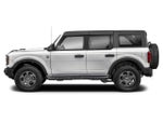2024 Ford Bronco Big Bend 4 Door 4x4