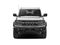 2024 Ford Bronco Big Bend 4 Door 4x4