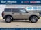 2025 Ford Bronco Big Bend 4 Door 4x4