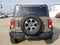 2025 Ford Bronco Big Bend 4 Door 4x4