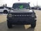 2025 Ford Bronco Big Bend 4 Door 4x4