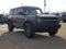 2025 Ford Bronco Big Bend 4 Door 4x4