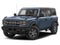 2024 Ford Bronco Big Bend 4 Door 4x4
