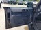 2024 Ford Bronco Big Bend 4 Door 4x4