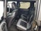2024 Ford Bronco Big Bend 4 Door 4x4