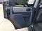 2024 Ford Bronco Big Bend 4 Door 4x4