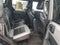2024 Ford Bronco Big Bend 4 Door 4x4