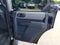 2024 Ford Bronco Big Bend 4 Door 4x4