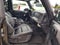2024 Ford Bronco Big Bend 4 Door 4x4