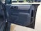 2024 Ford Bronco Big Bend 4 Door 4x4
