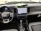 2024 Ford Bronco Big Bend 4 Door 4x4