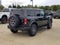 2024 Ford Bronco Big Bend 4 Door 4x4