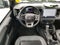 2024 Ford Bronco Big Bend 4 Door 4x4