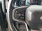 2024 Ford Bronco Big Bend 4 Door 4x4