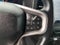 2024 Ford Bronco Big Bend 4 Door 4x4