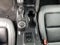 2024 Ford Bronco Big Bend 4 Door 4x4