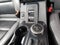2024 Ford Bronco Big Bend 4 Door 4x4