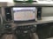 2024 Ford Bronco Big Bend 4 Door 4x4