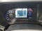 2024 Ford Bronco Big Bend 4 Door 4x4
