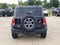 2024 Ford Bronco Big Bend 4 Door 4x4