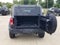 2024 Ford Bronco Big Bend 4 Door 4x4