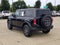 2024 Ford Bronco Big Bend 4 Door 4x4