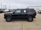 2024 Ford Bronco Big Bend 4 Door 4x4