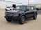 2024 Ford Bronco Big Bend 4 Door 4x4