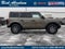 2025 Ford Bronco Big Bend 4 Door 4x4