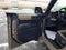 2025 Ford Bronco Big Bend 4 Door 4x4