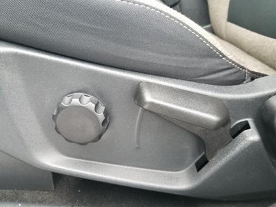 2025 Ford Bronco Big Bend 4 Door 4x4