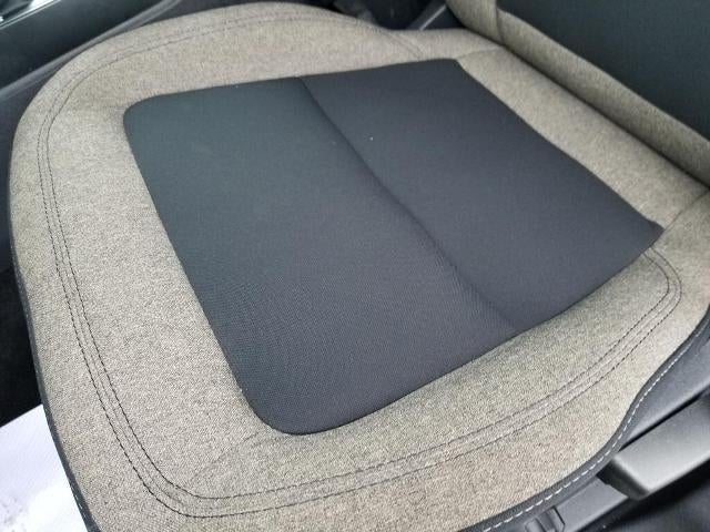 2025 Ford Bronco Big Bend 4 Door 4x4