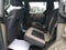 2025 Ford Bronco Big Bend 4 Door 4x4