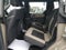 2025 Ford Bronco Big Bend 4 Door 4x4