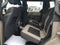 2025 Ford Bronco Big Bend 4 Door 4x4