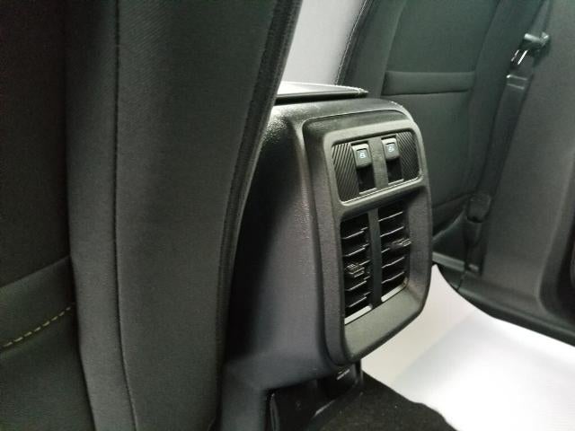 2025 Ford Bronco Big Bend 4 Door 4x4