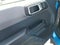 2024 Ford Bronco Big Bend 4 Door 4x4