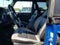 2024 Ford Bronco Big Bend 4 Door 4x4