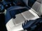2024 Ford Bronco Big Bend 4 Door 4x4