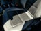 2024 Ford Bronco Big Bend 4 Door 4x4