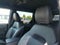 2024 Ford Bronco Big Bend 4 Door 4x4